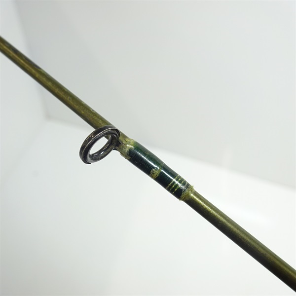 ロードランナーヴォイス６１００Ｈ